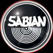 Drum Lessons Orange County - Sabian Cymbals
